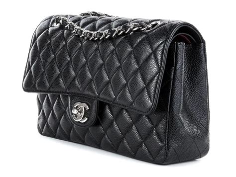 sac chanel britney|chanel handbags uk.